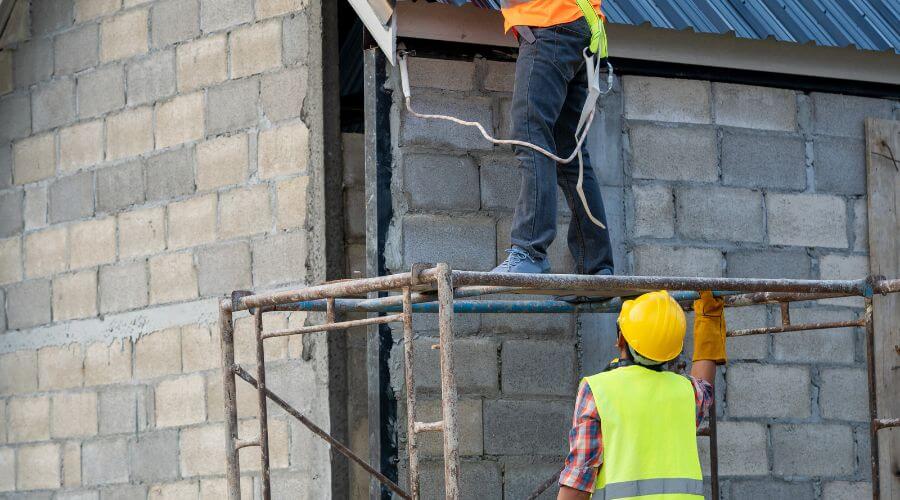 Expert tile roof repair services in Duncannon, PA